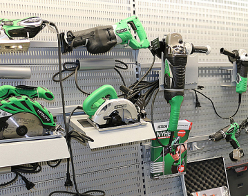 hitachi2
